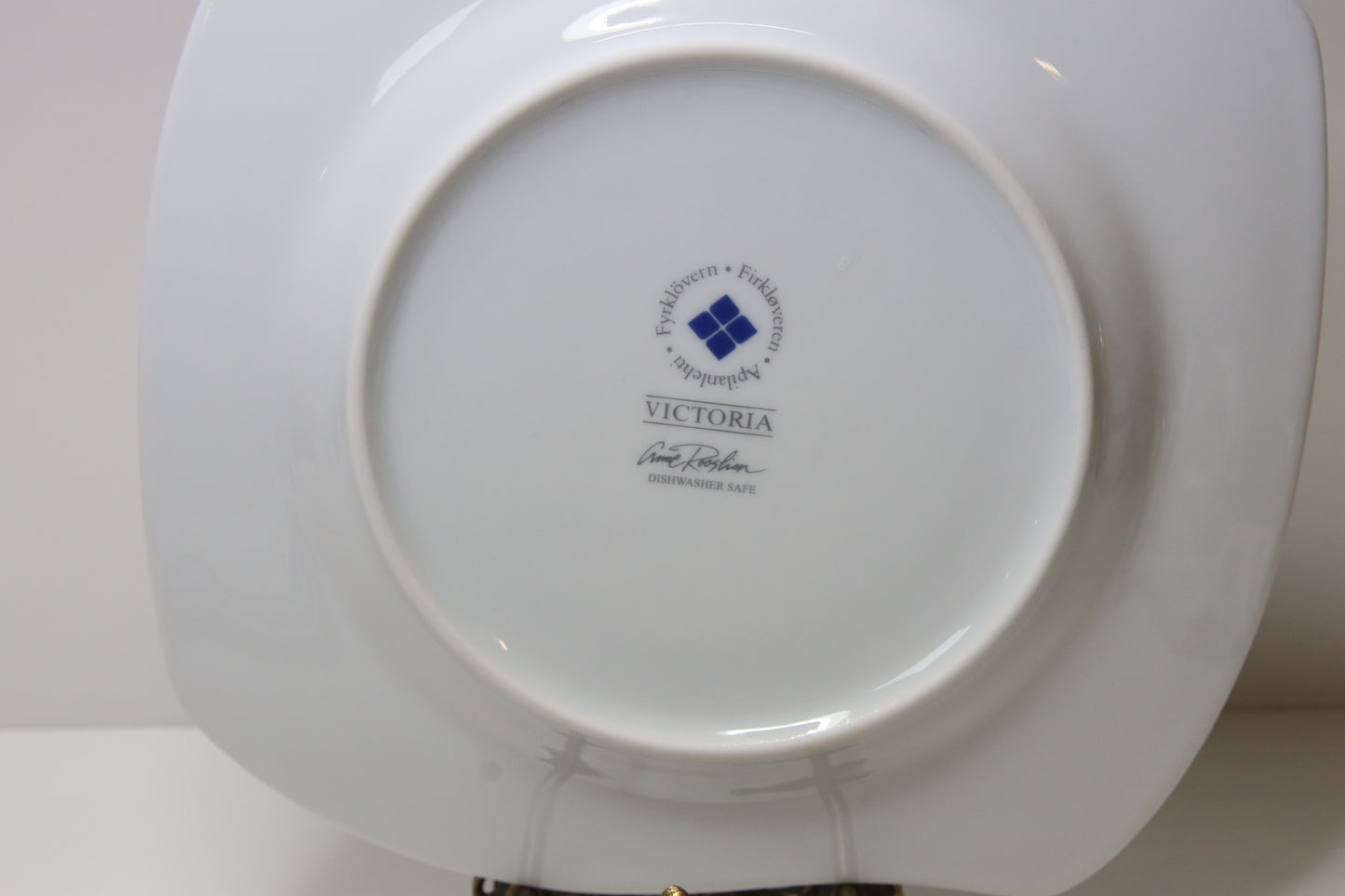 Apilanlehti Victoria Lautanen 220mm Anne Rooslien