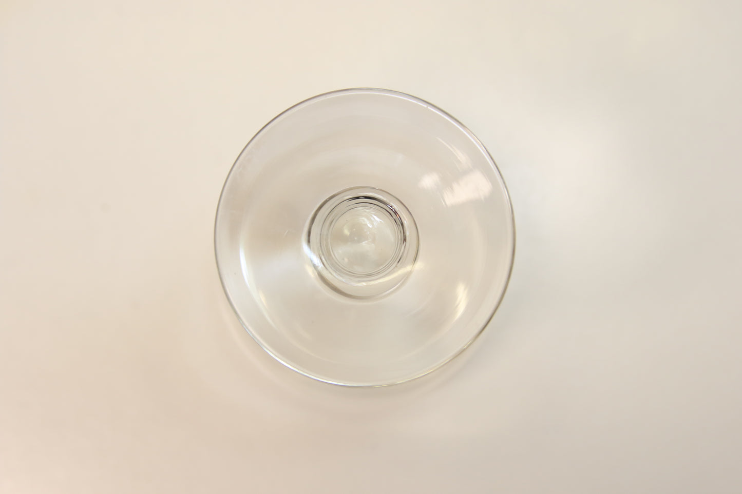 Kumela Reima Jalallinen lasi