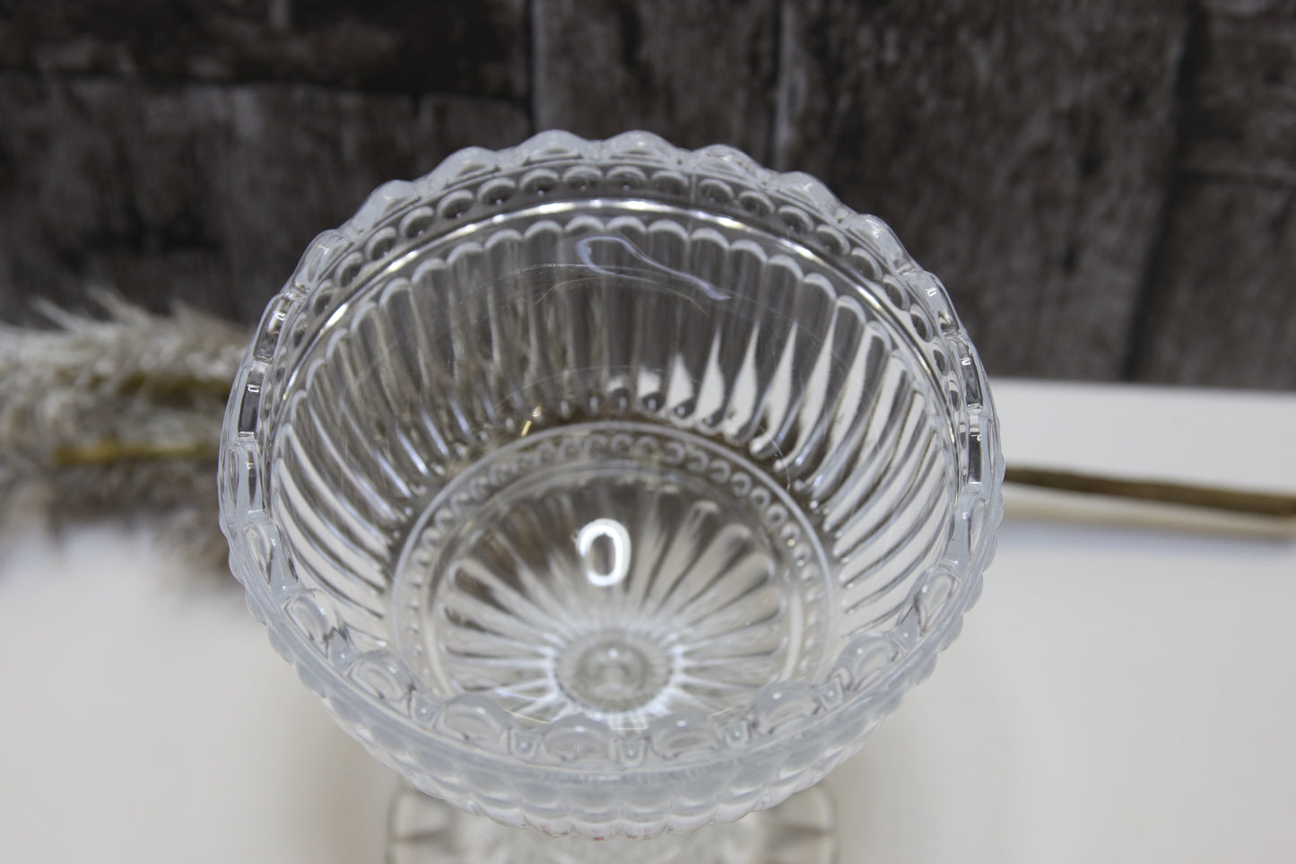 Iittala Kirkas mariskooli 155mm