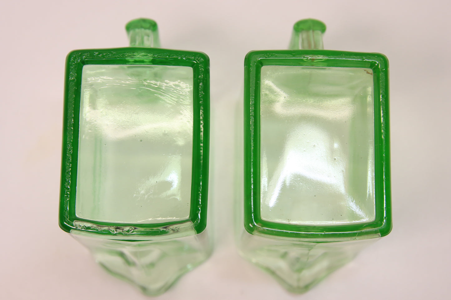 Kylex Gullaskruf Kannut 4kpl William Stenberg