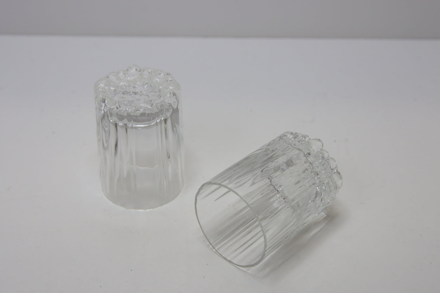 Iittala Rihla snapsilasi Valto Kokko