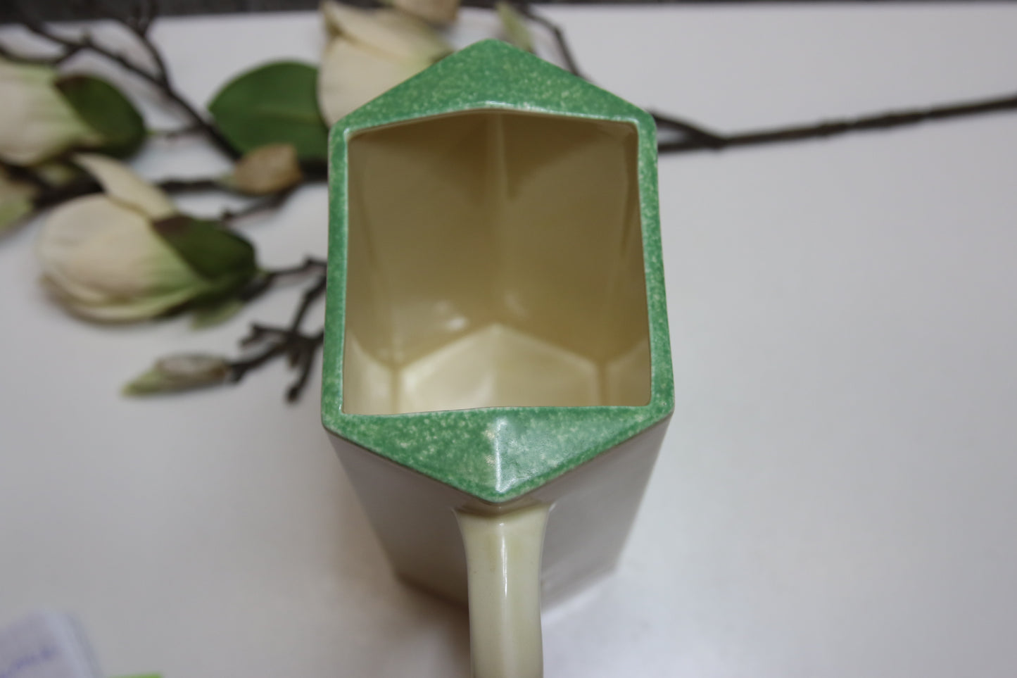 Pentik Viinimarja kaadin