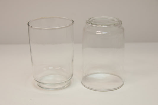 Riihimäen lasi Pöytä juomalasi Tamara Aladin