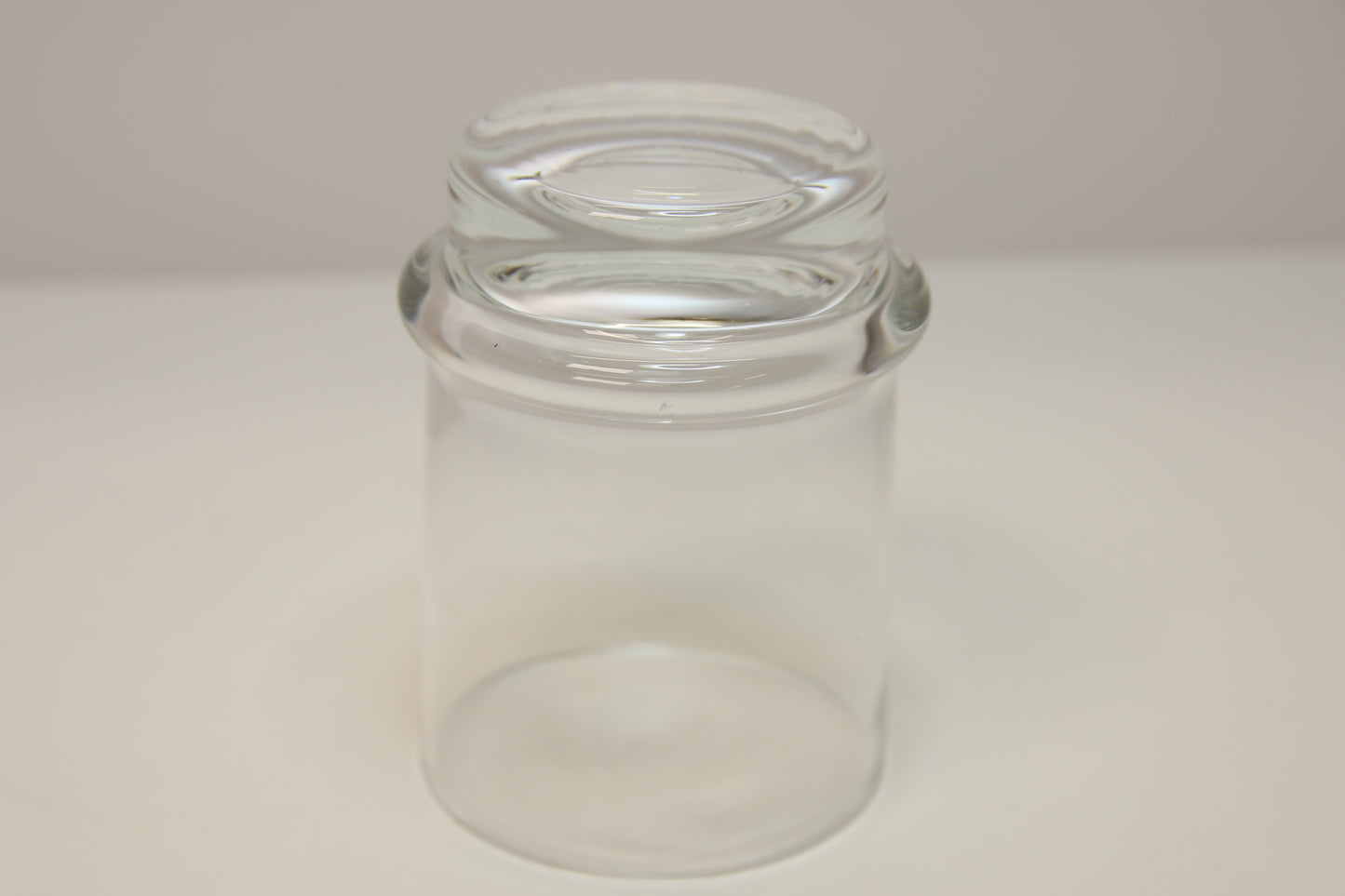 Iittala Marski lasi Tapio Wirkkala