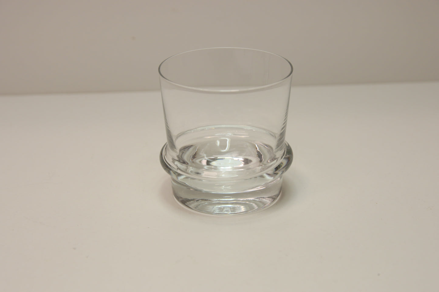 Iittala Marski lasi Tapio Wirkkala