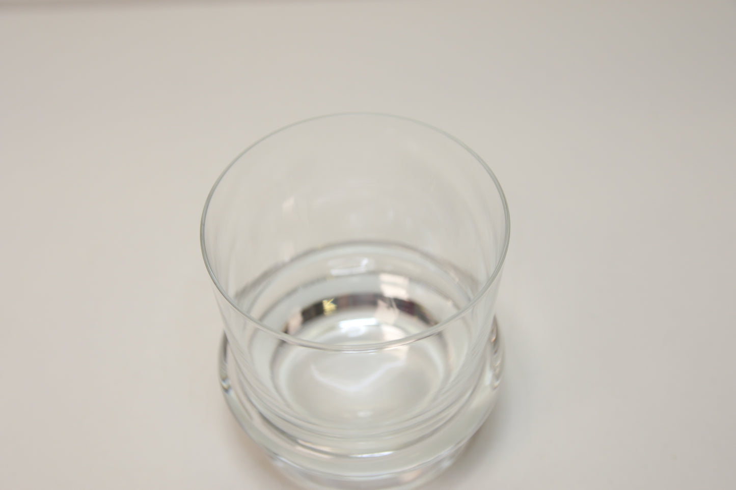 Iittala Marski lasi Tapio Wirkkala