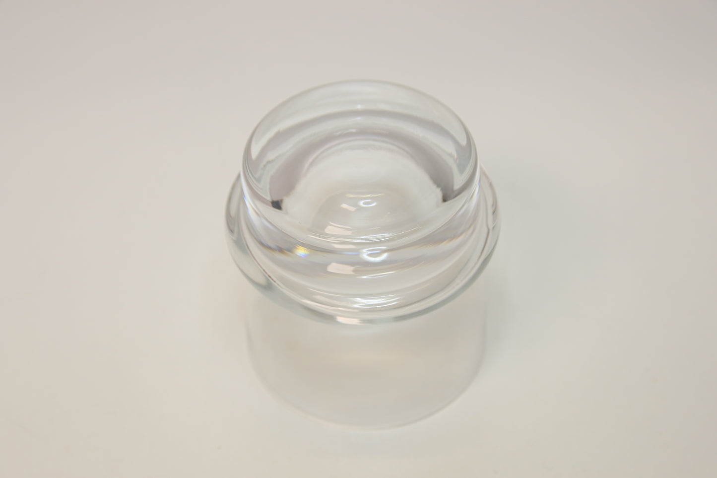 Iittala Marski lasi Tapio Wirkkala
