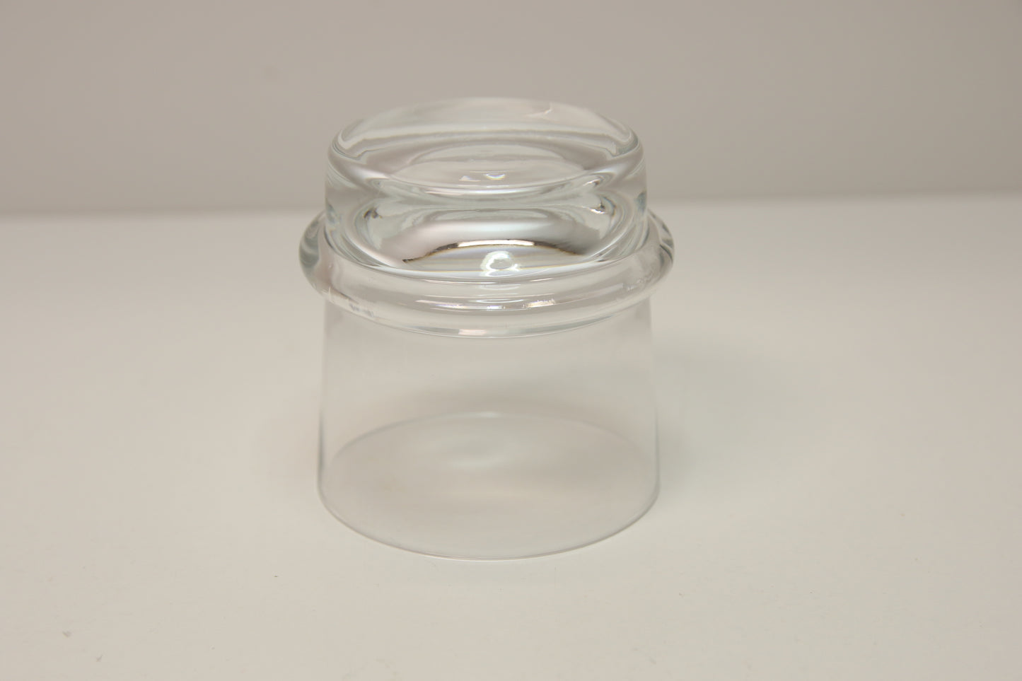 Iittala Marski lasi Tapio Wirkkala
