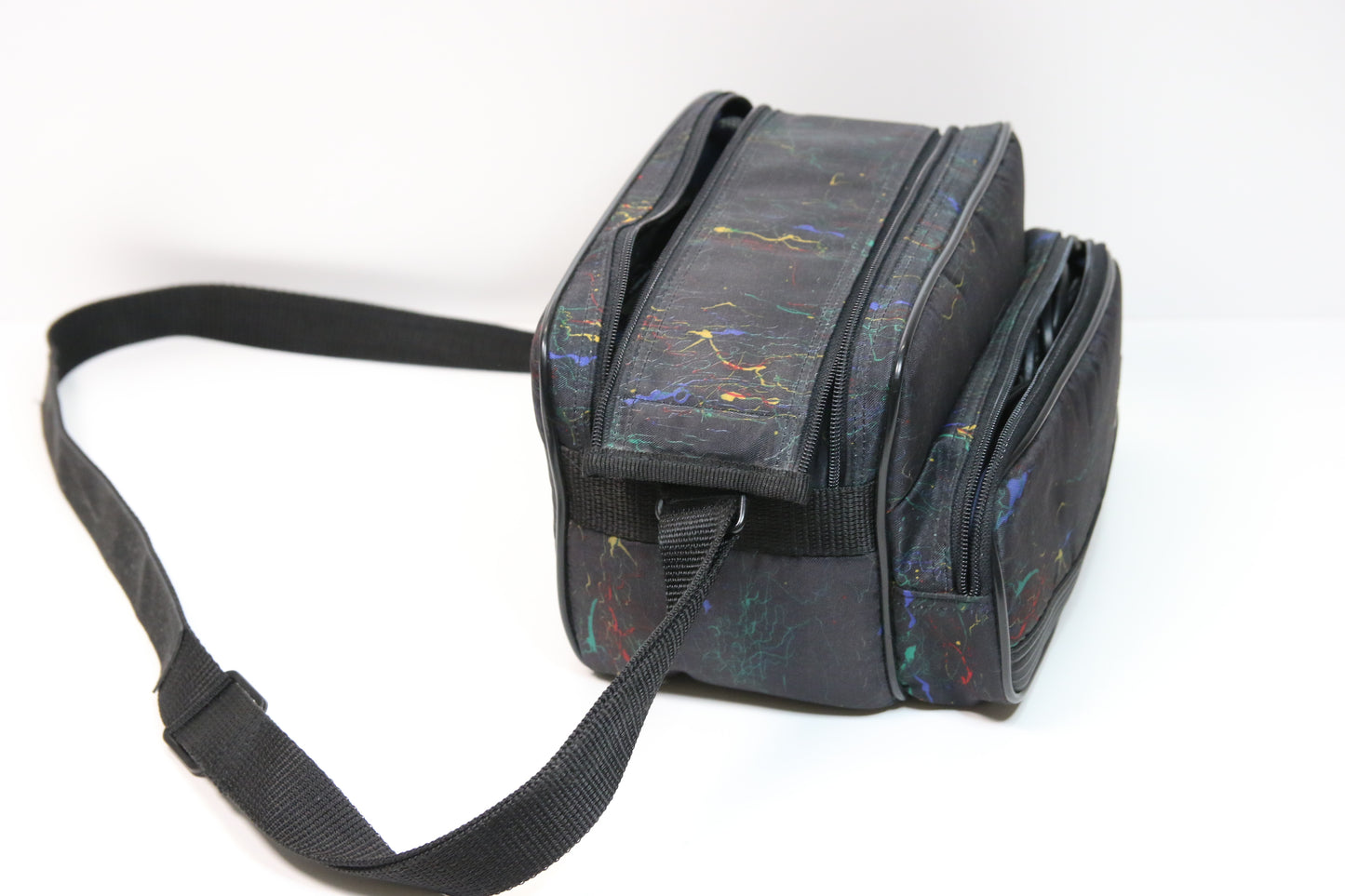Sony videokamera CCD-TR512E