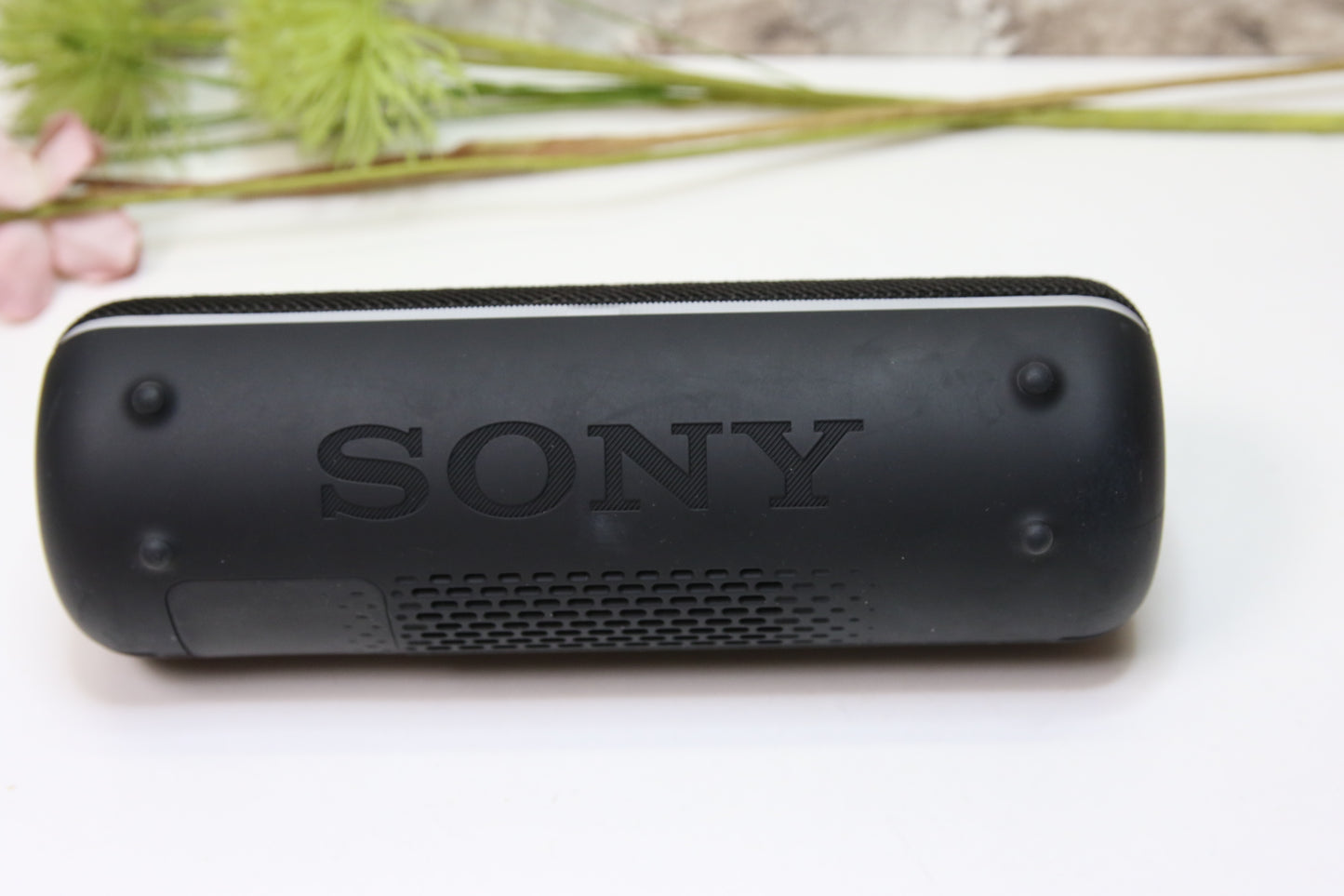 Sony SRS-XB-22 Bluetooth kaiutin