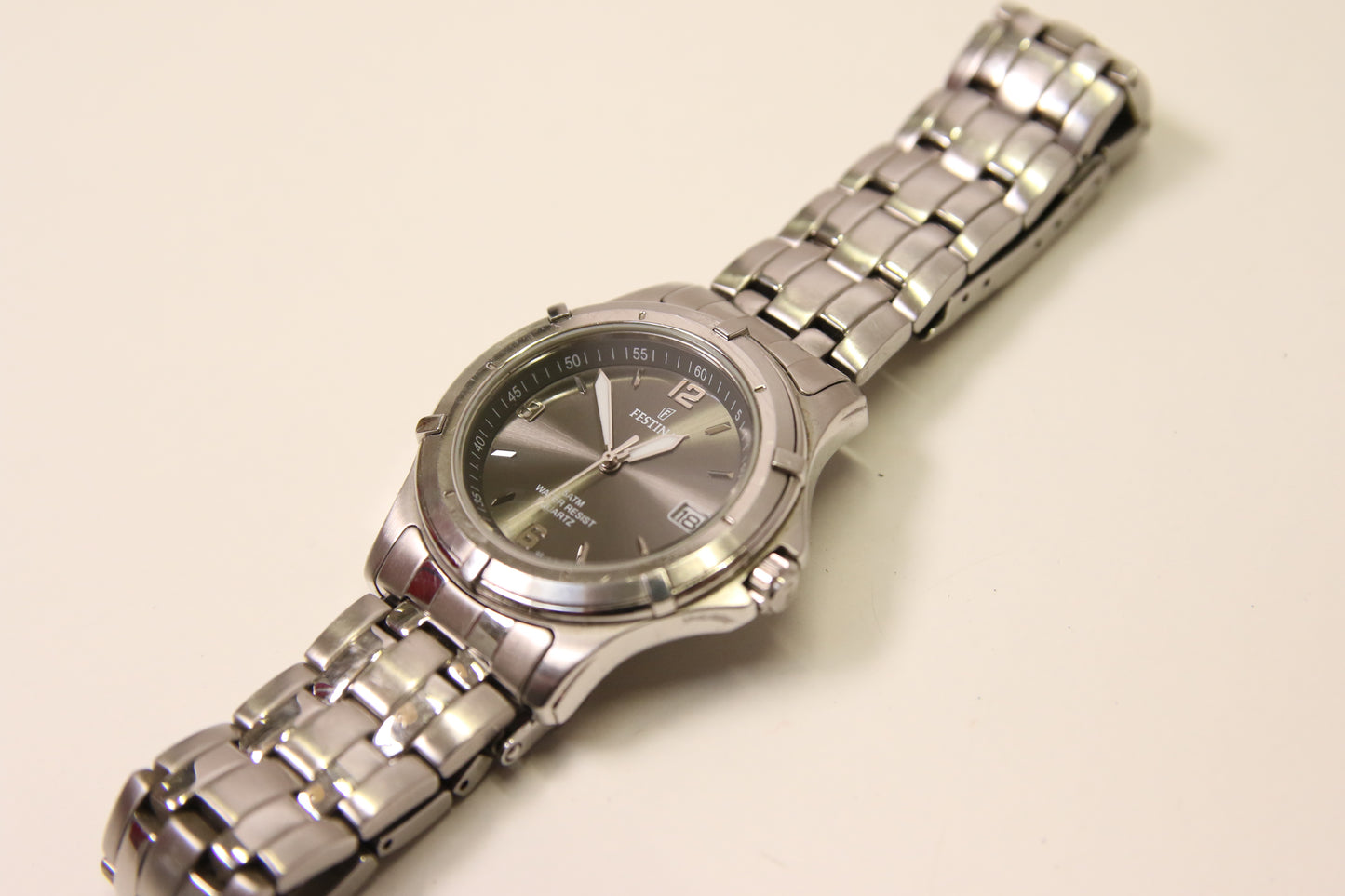 Festina Miesten rannekello 8920