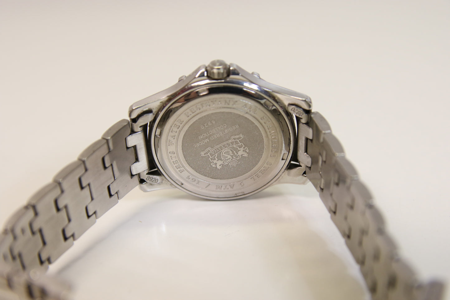 Festina Miesten rannekello 8920