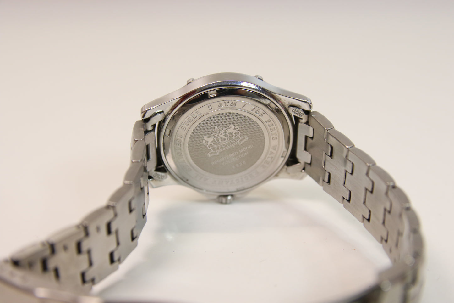 Festina Miesten rannekello 8920