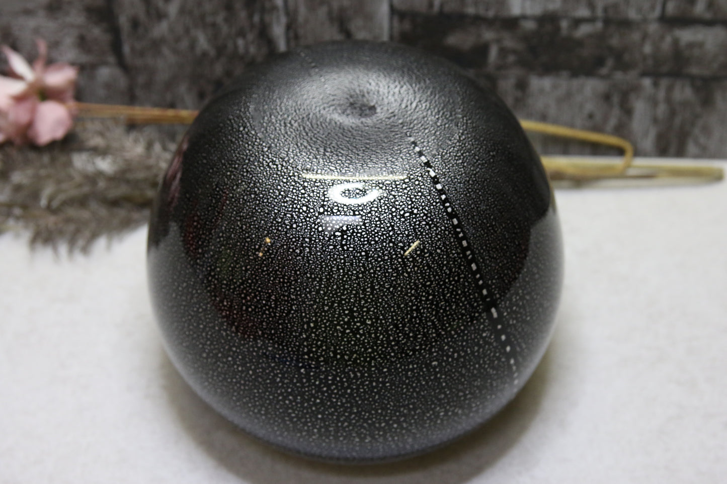 Murano Italia Maljakko Vetri