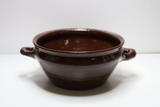 Riihimäen lasi Keramiikka kulho