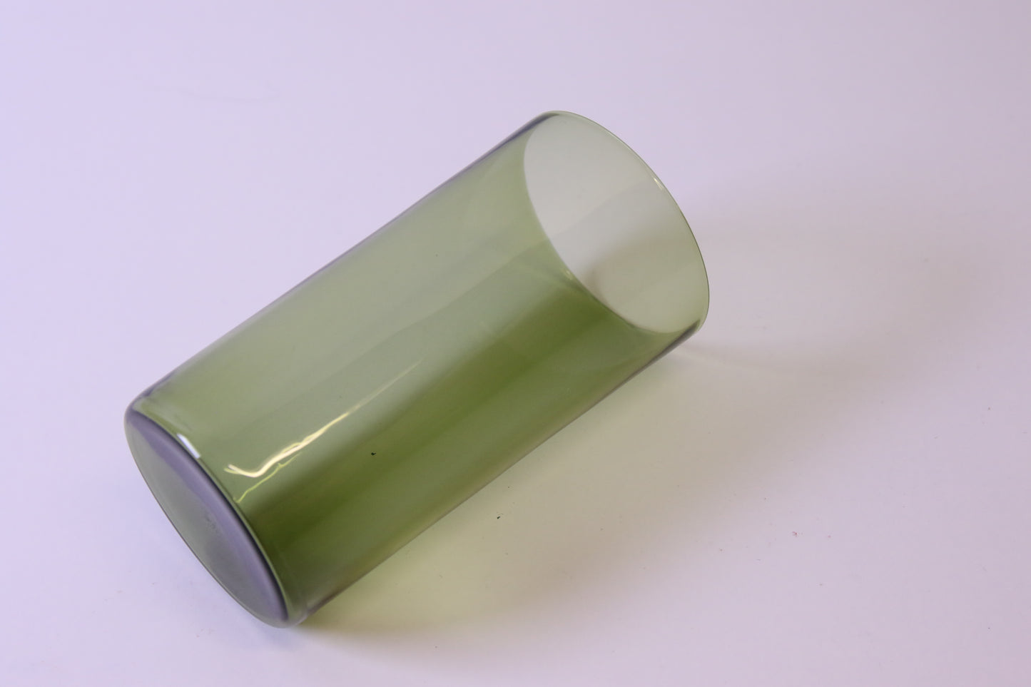 Iittala Juomalasi i-114 Timo Sarpaneva