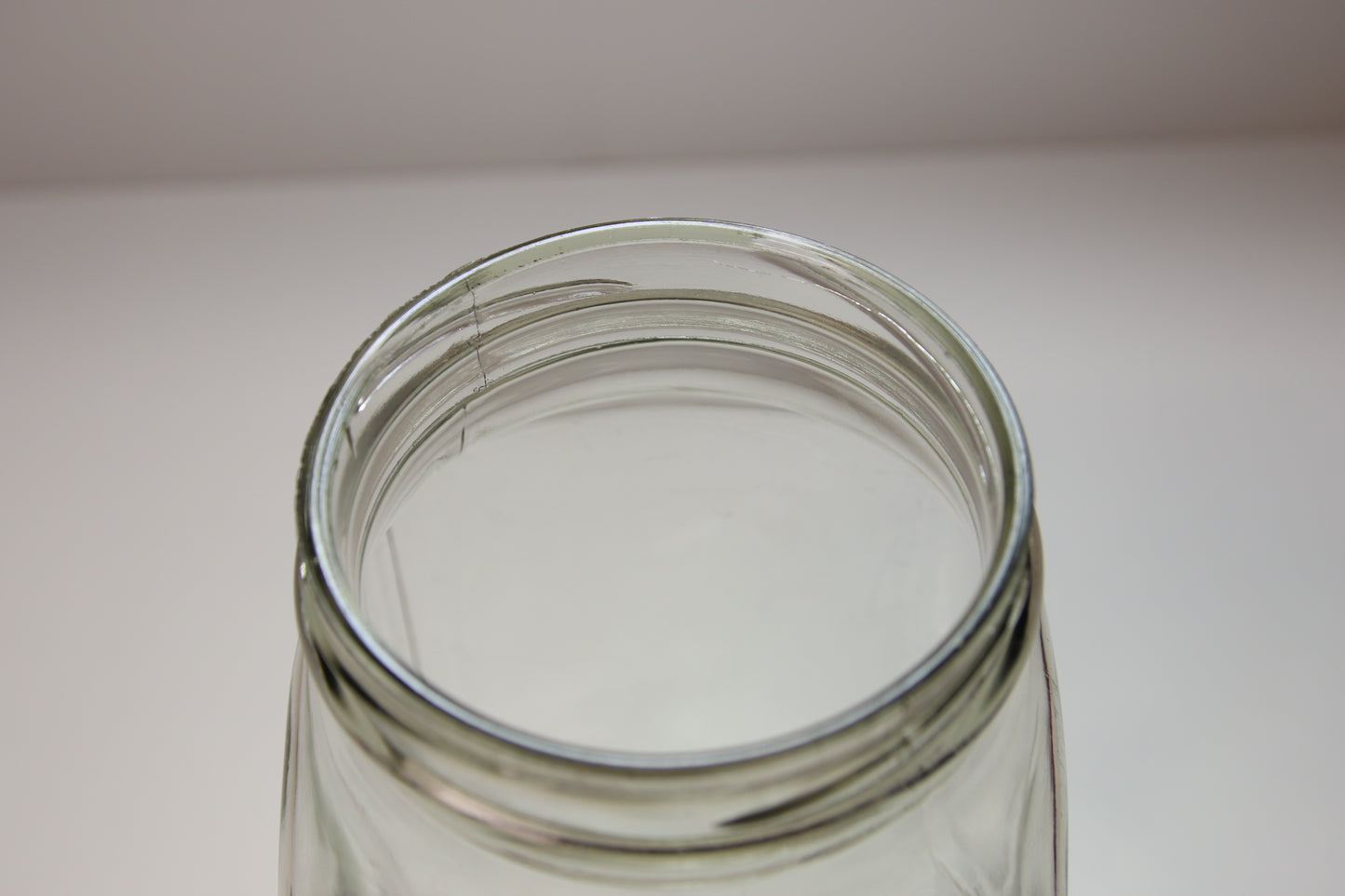 Karhula keittiötölkki 2 litraa