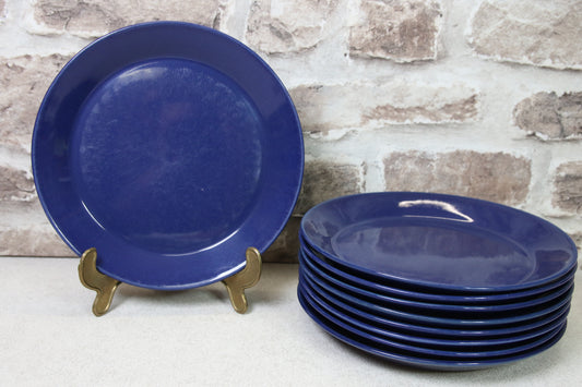 Arabia Kilta lautanen 23,5cm Kaj Franck