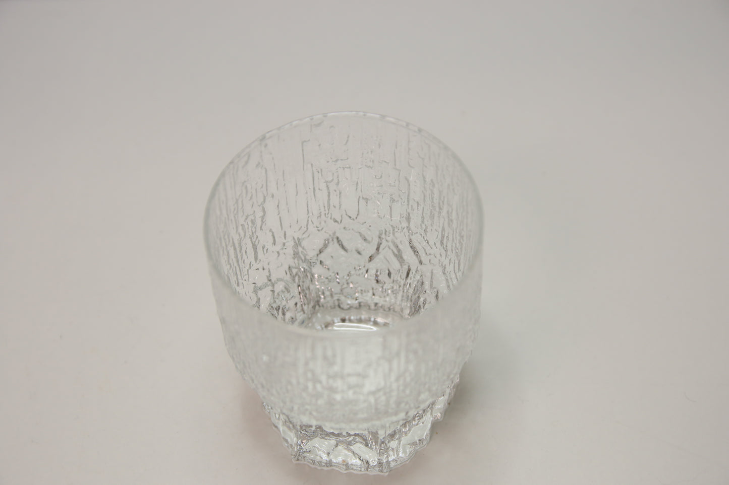 Iittala Aslak lasi 25cl Tapio Wirkkala