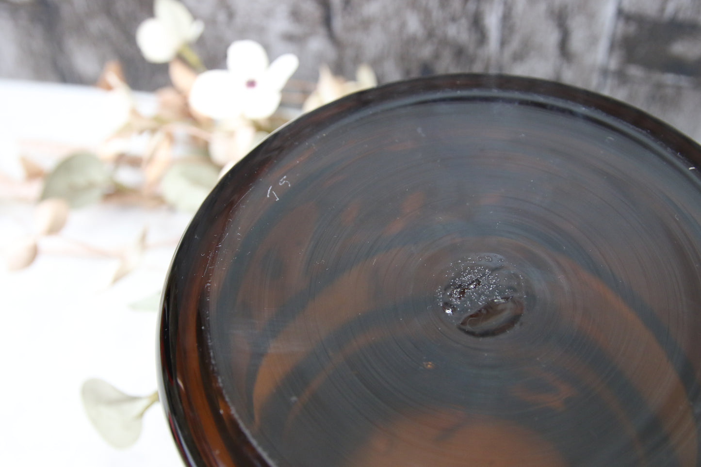 Iittala Novitas maljakko Timo Sarpaneva