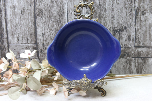 Arabia Kilta murokulho Kaj Franck