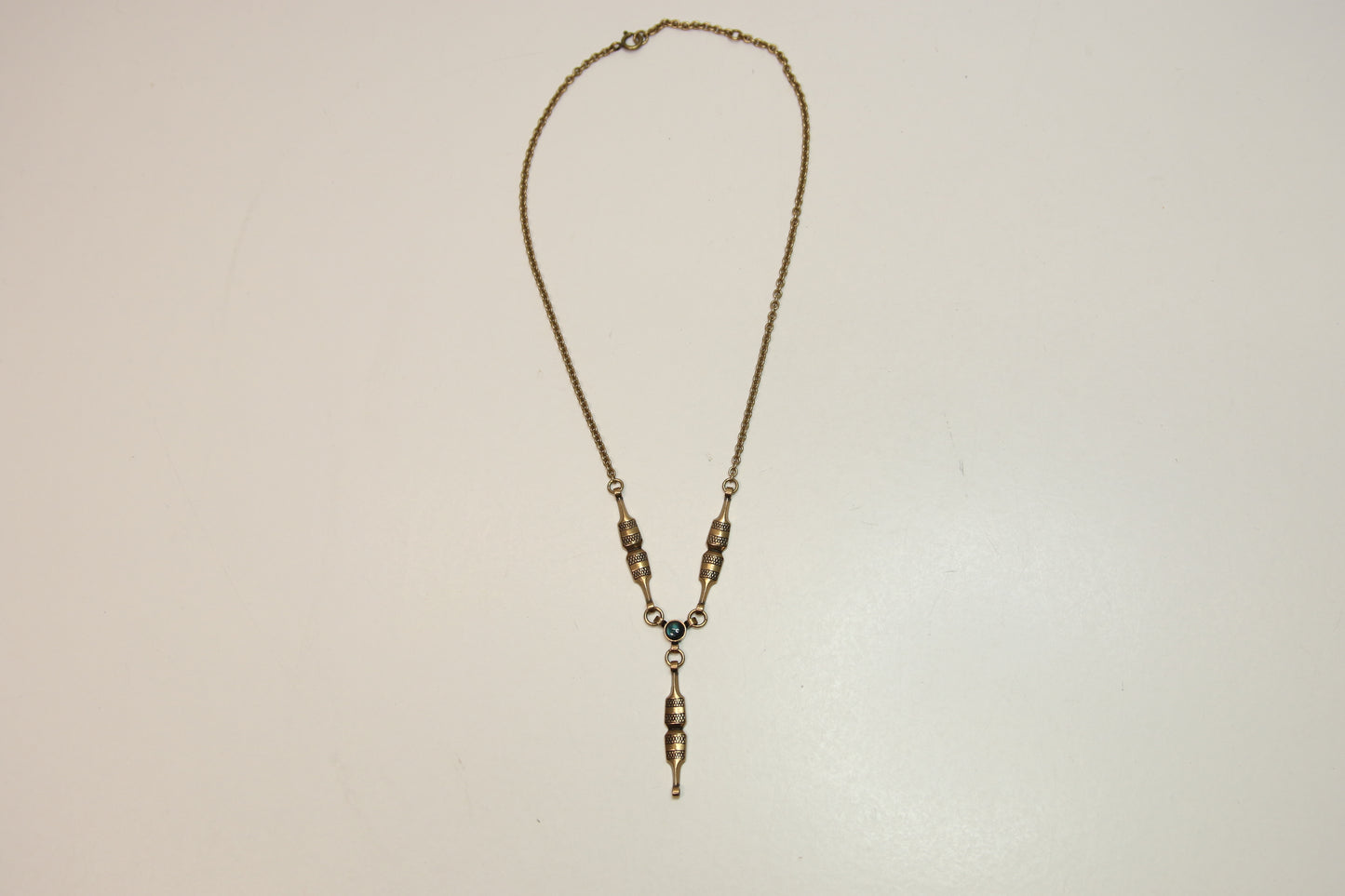 Kalevala koru Kehrääjä kaulakoru