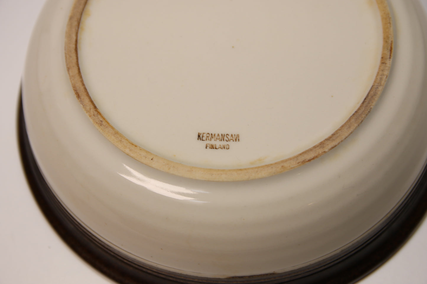 Kerman Savi Uunivuoka