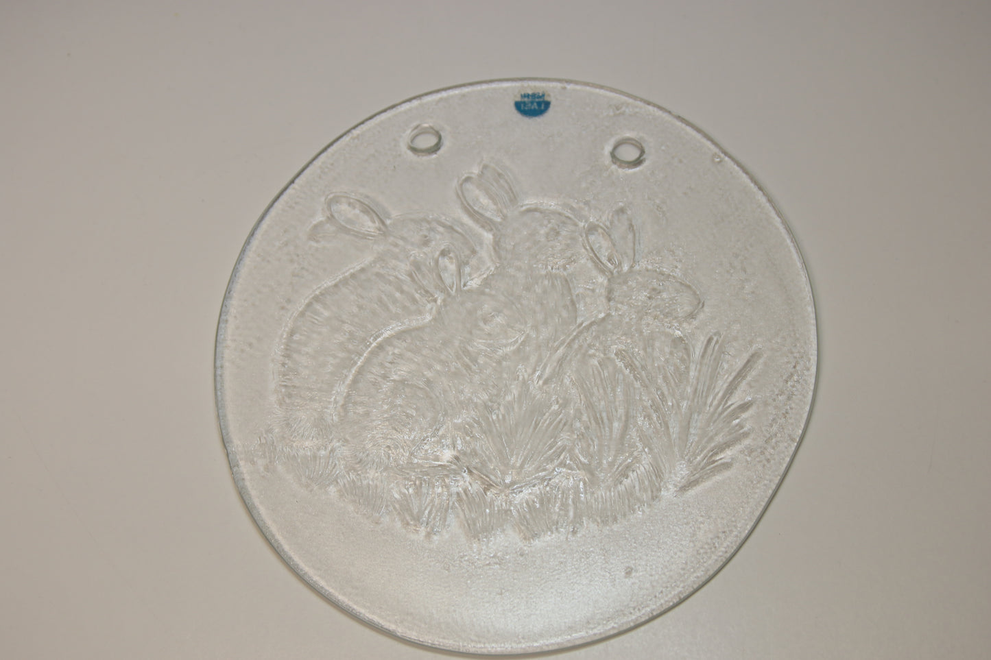 Merilasi Puput lasinen ikkunakoriste