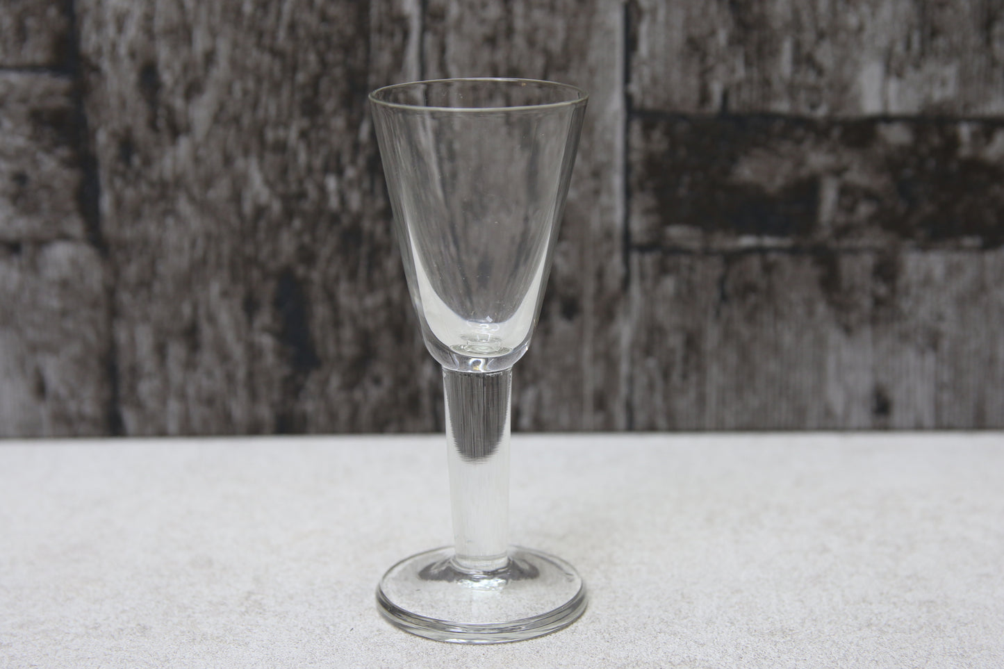 Iittala Avec väkevä viinilasi Valto Kokko