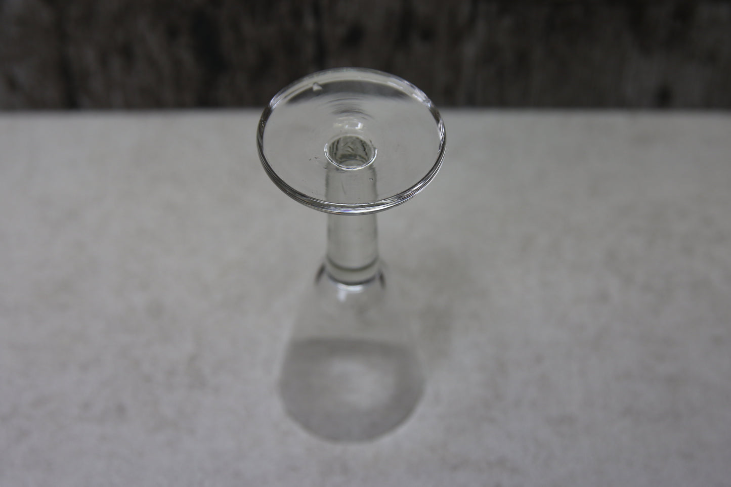 Iittala Avec väkevä viinilasi Valto Kokko