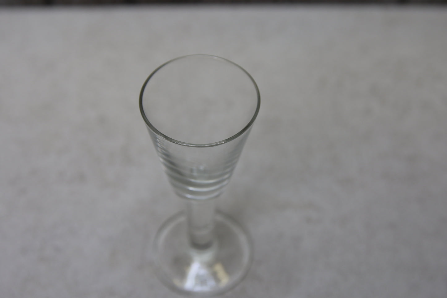Iittala Avec väkevä viinilasi Valto Kokko