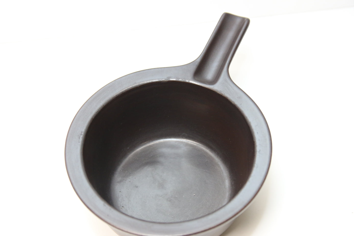 Arabia Liekkipata Ulla Procope