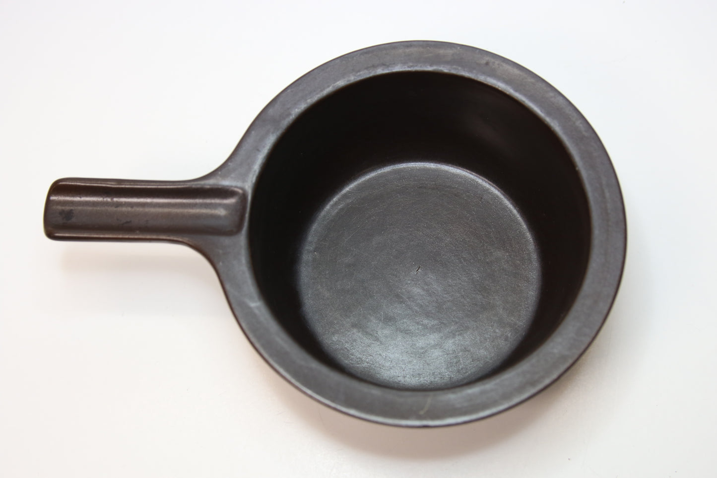 Arabia Liekkipata Ulla Procope
