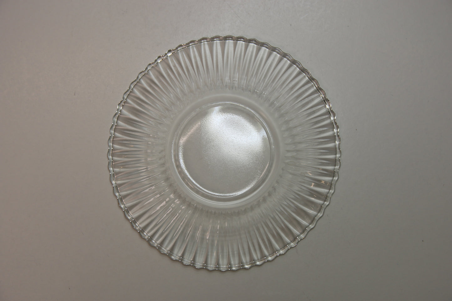 Karhula Säde tassi Göran Hongell