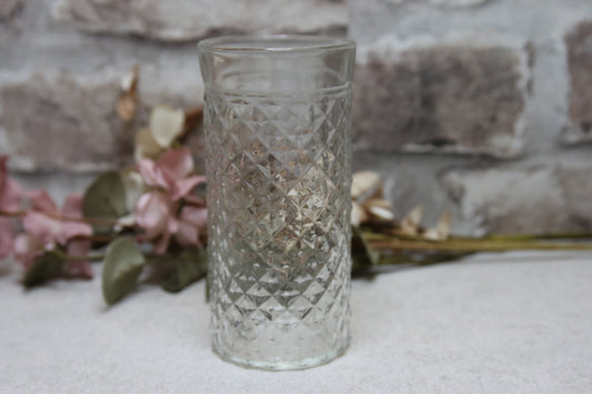 Riihimäen lasi Teresa juomalasi Erkkitapio Siiroinen