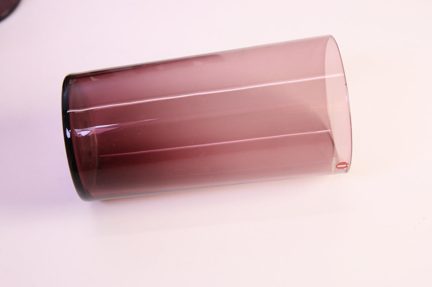 Iittala Juomalasi i-114 Timo Sarpaneva
