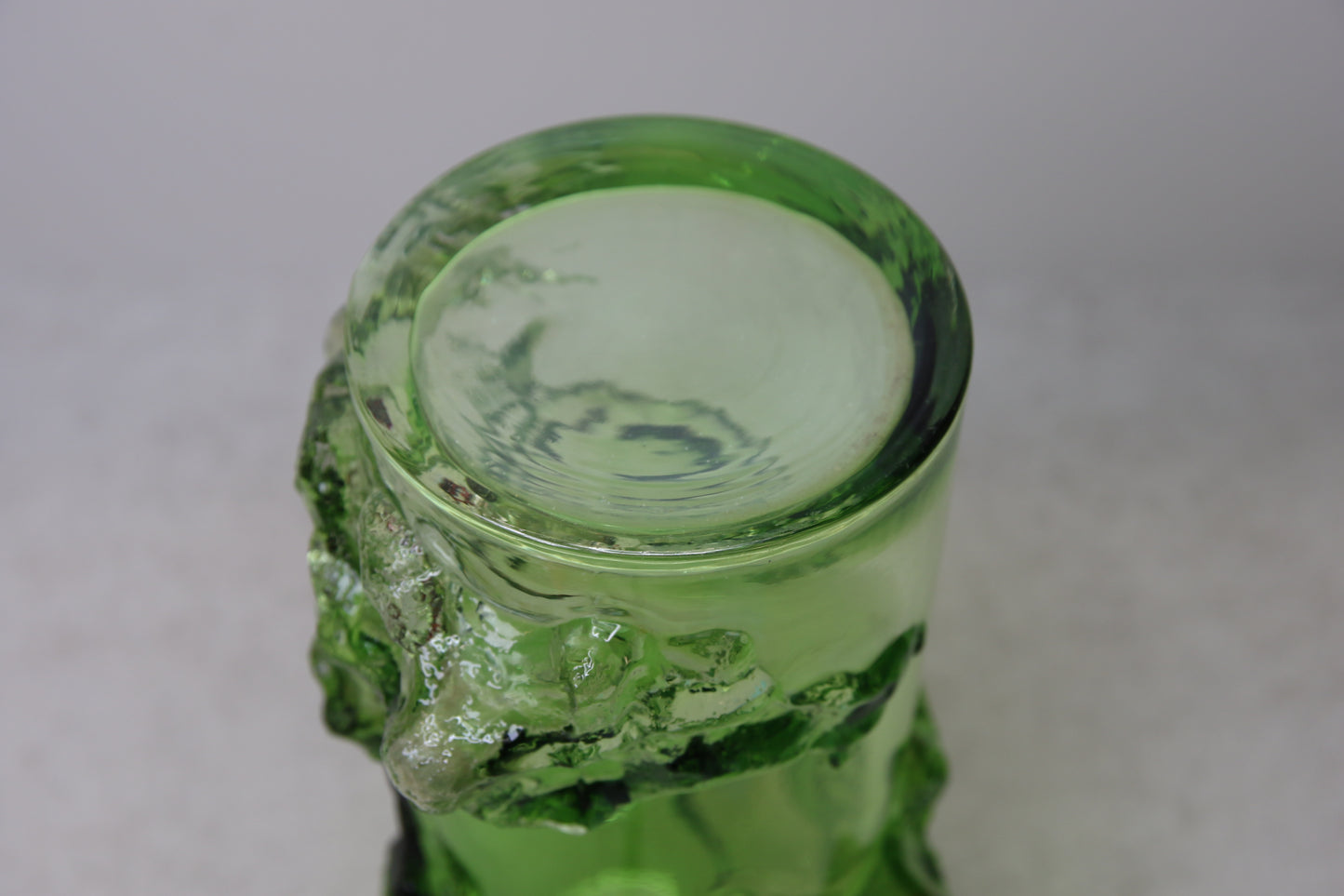 Kumela Petäjä maljakko Kaj Blomqvist