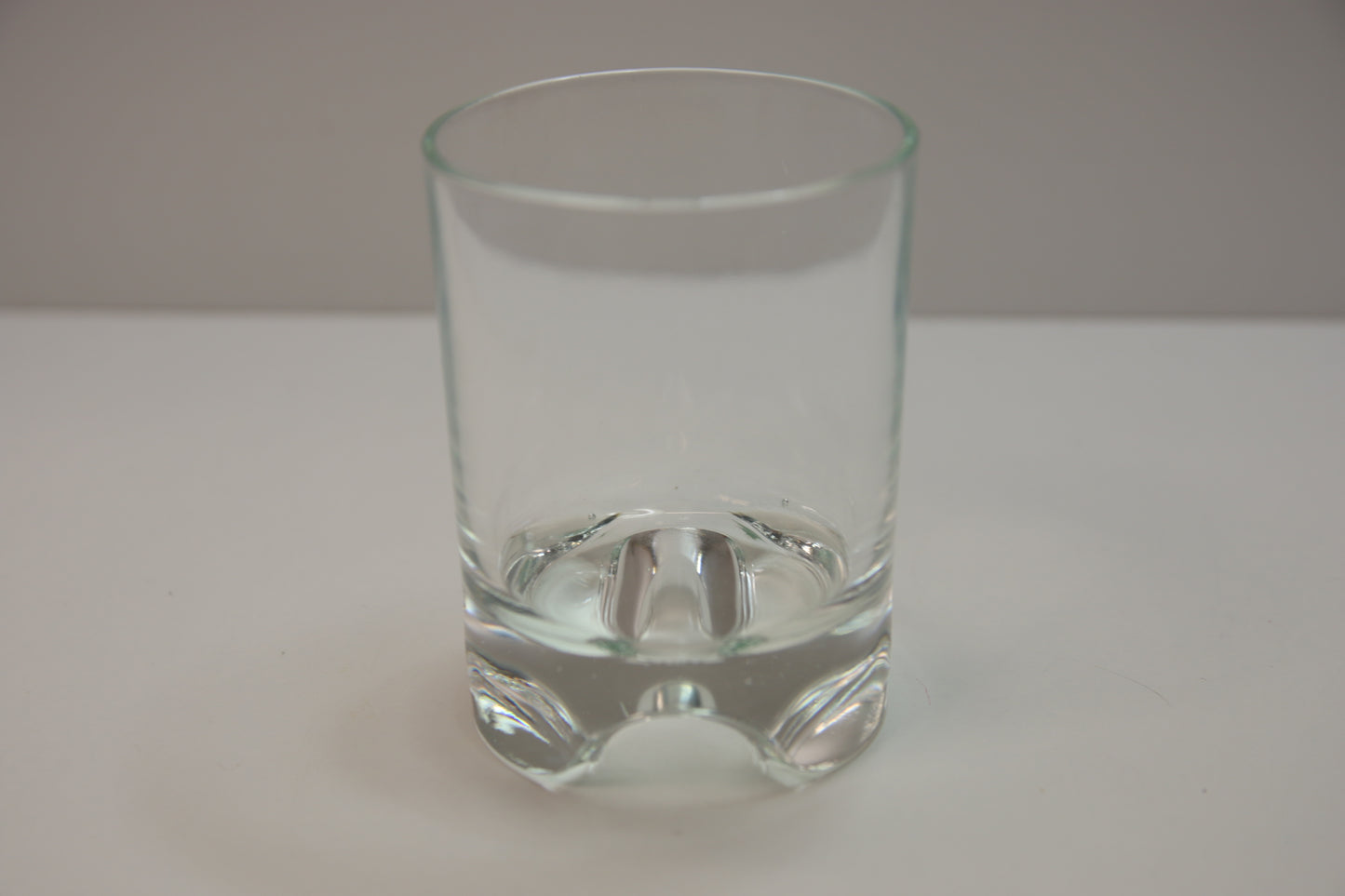 Iittala Sampo lasi 95mm Heikki Orvola