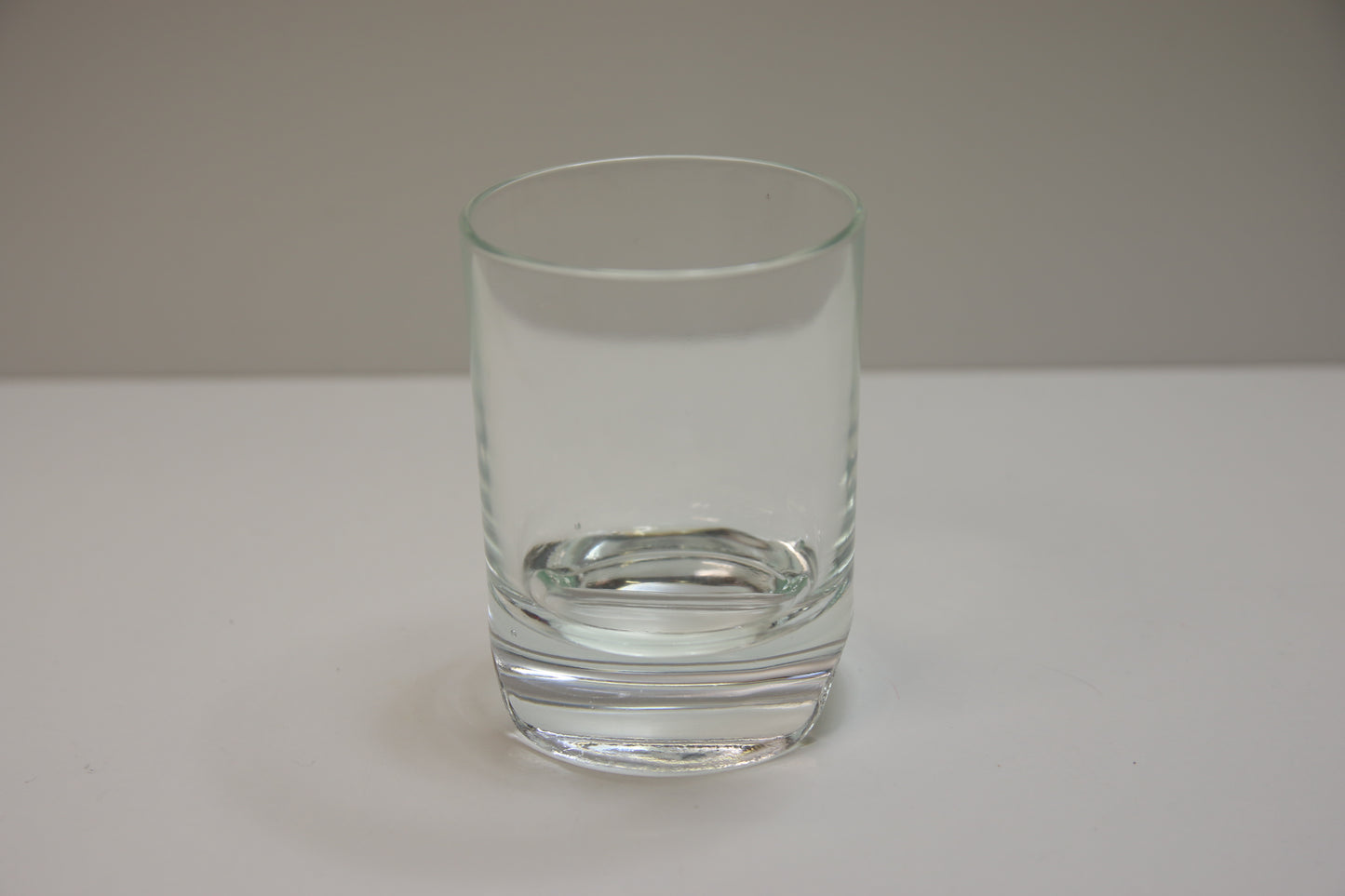 Iittala Sampo lasi 95mm Heikki Orvola