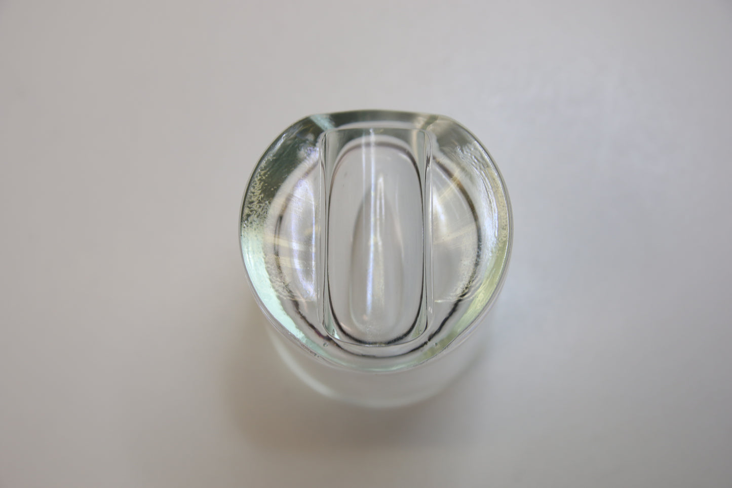 Iittala Sampo lasi 95mm Heikki Orvola