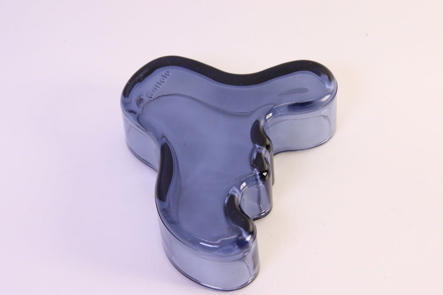 Iittala Aalto malja