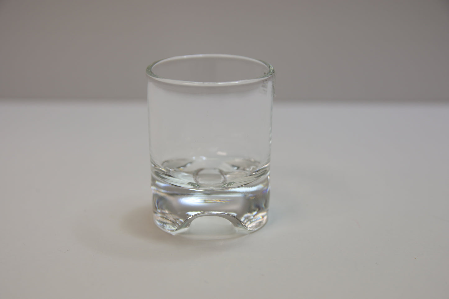 Iittala Sampo lasi 60mm Heikki Orvola