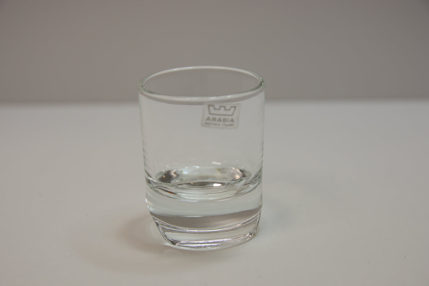 Iittala Sampo lasi 60mm Heikki Orvola