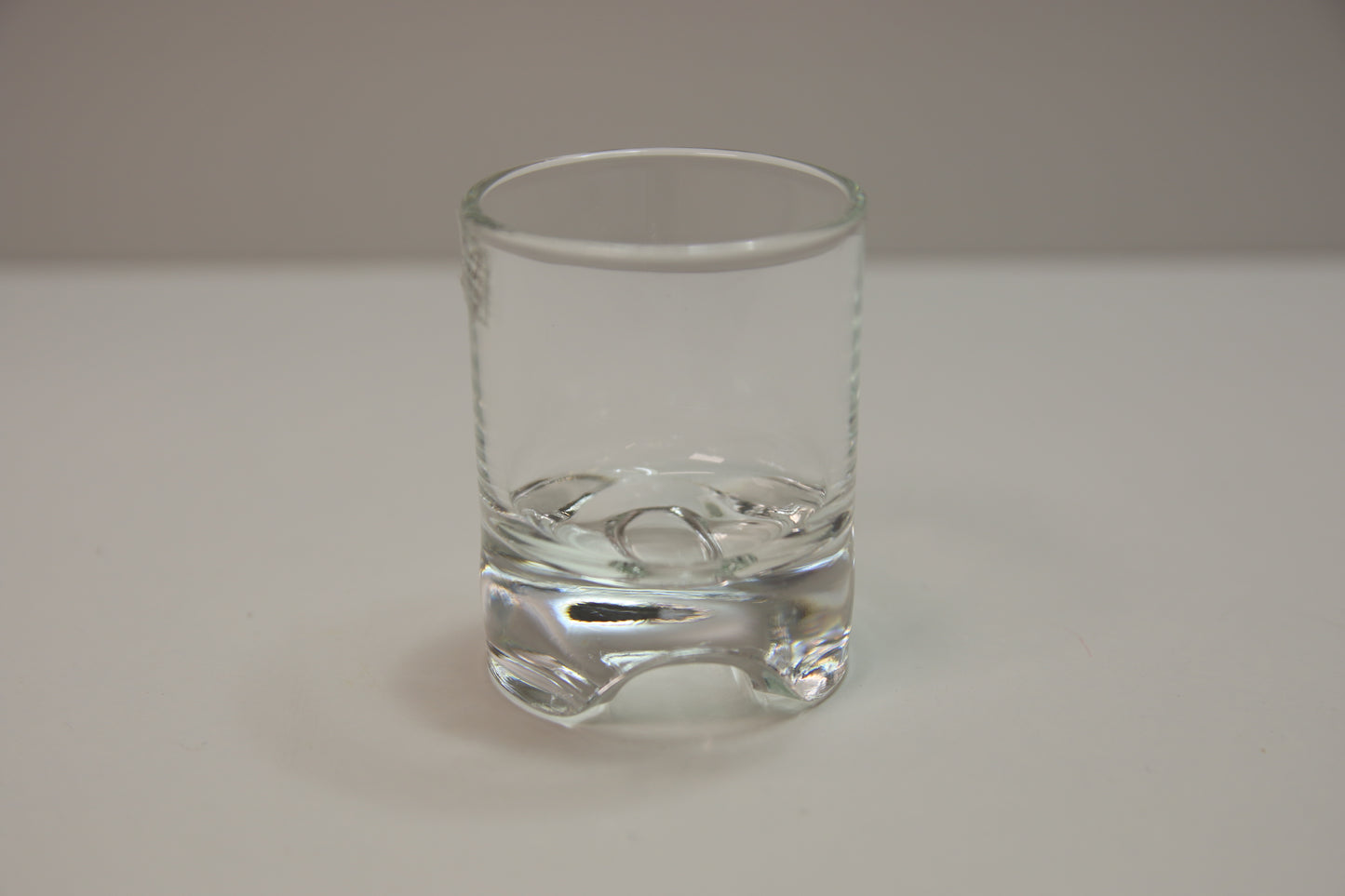 Iittala Sampo lasi 60mm Heikki Orvola