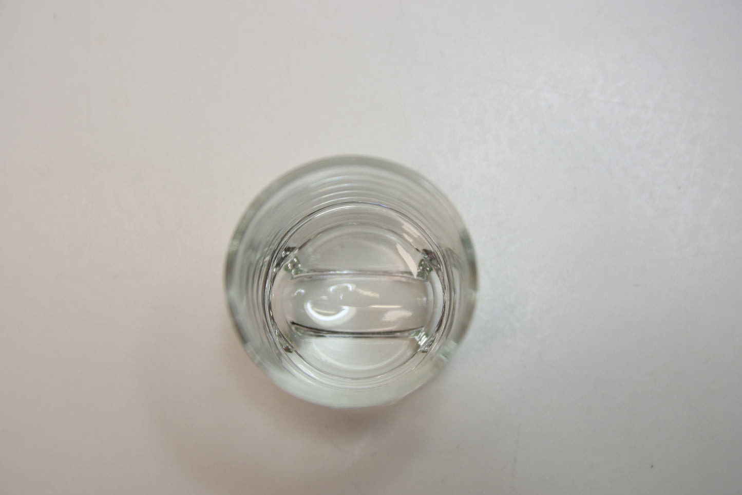 Iittala Sampo lasi 60mm Heikki Orvola