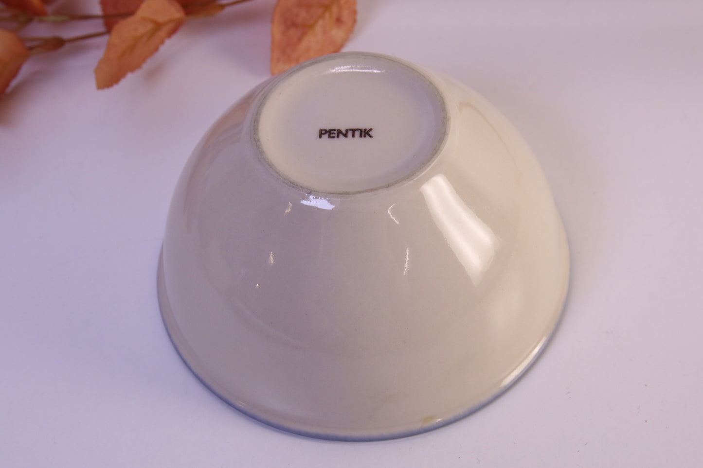 Pentik Kulho