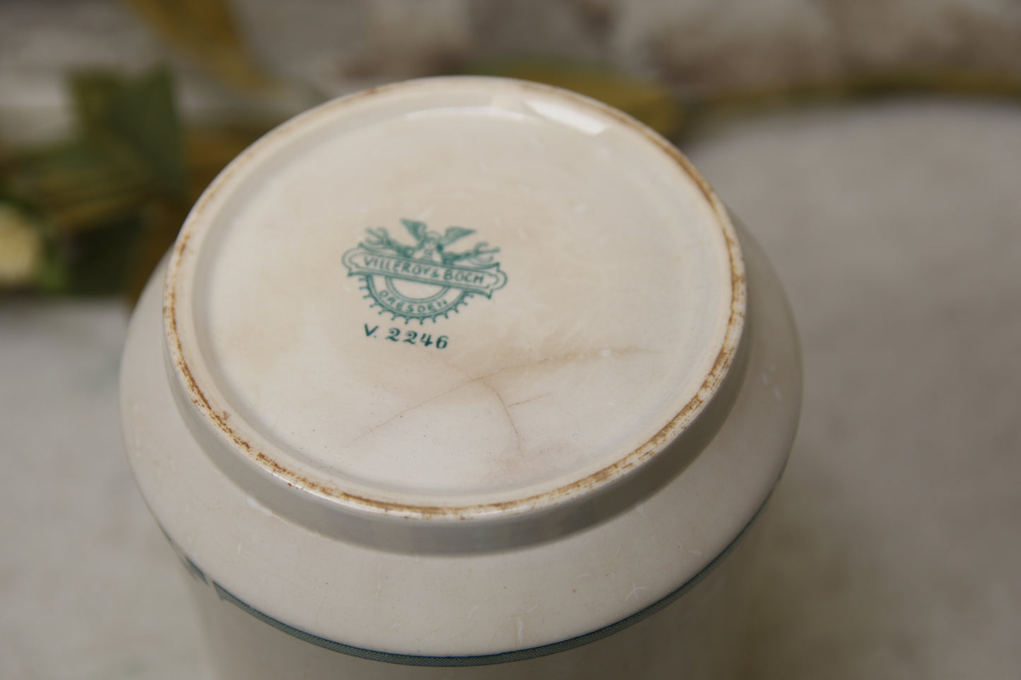 Villeroy & Boch Ruukku