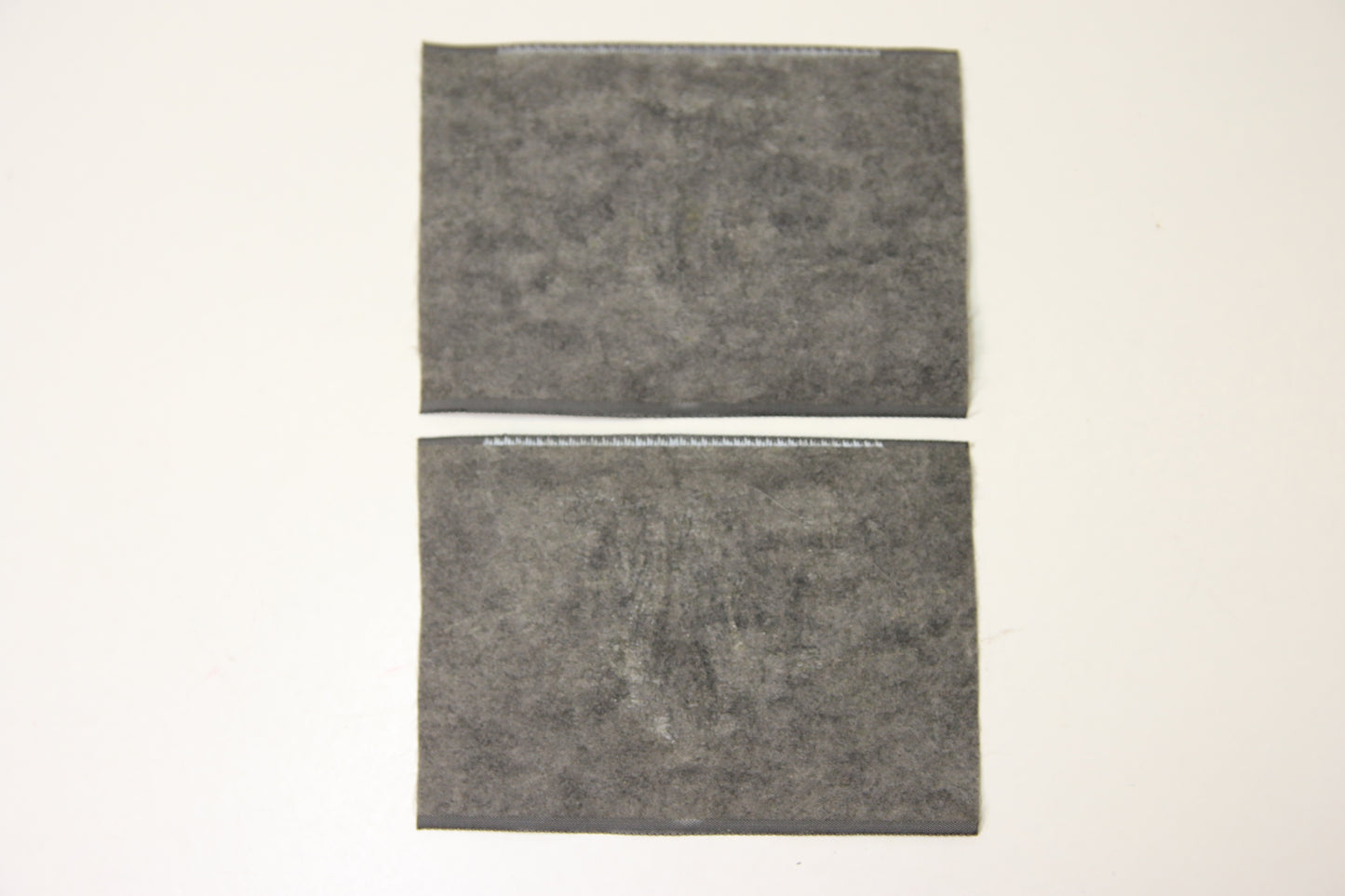 Sa-koulutus haaramerkki