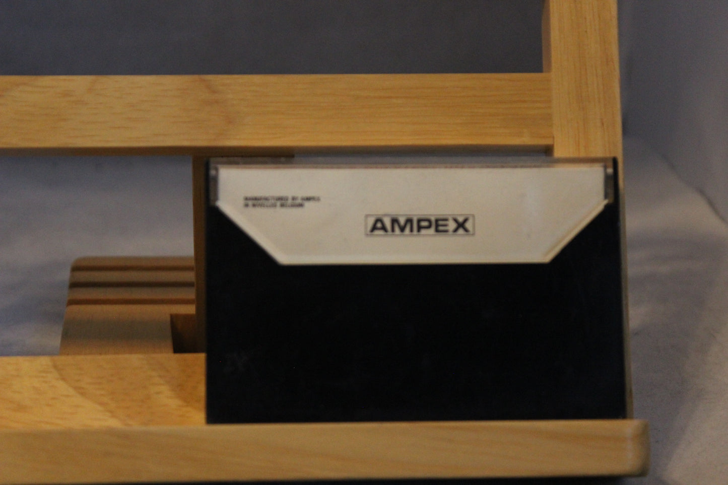 Frankie Laine Greatest hits C-kasetti