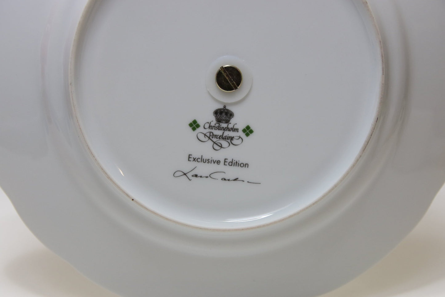 Apilanlehti Joulu kerrostarjoiluvati - Asadon AarteetTarjoilulautaset